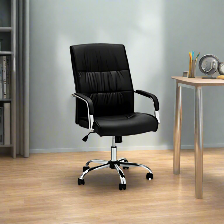 Tessa Office Chair