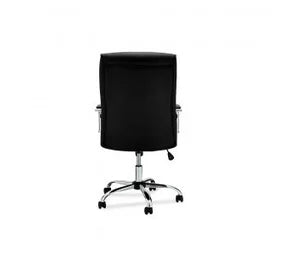 Tessa Office Chair