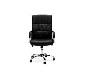 Tessa Office Chair
