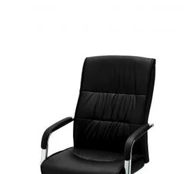Tessa Office Chair