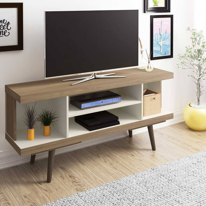 Tineez Tv Stand