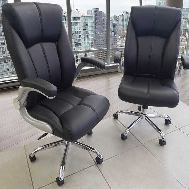 Ember Office Chair