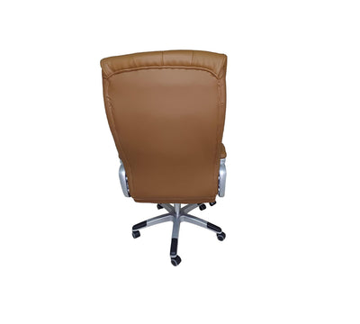 Chapellow Office Chair