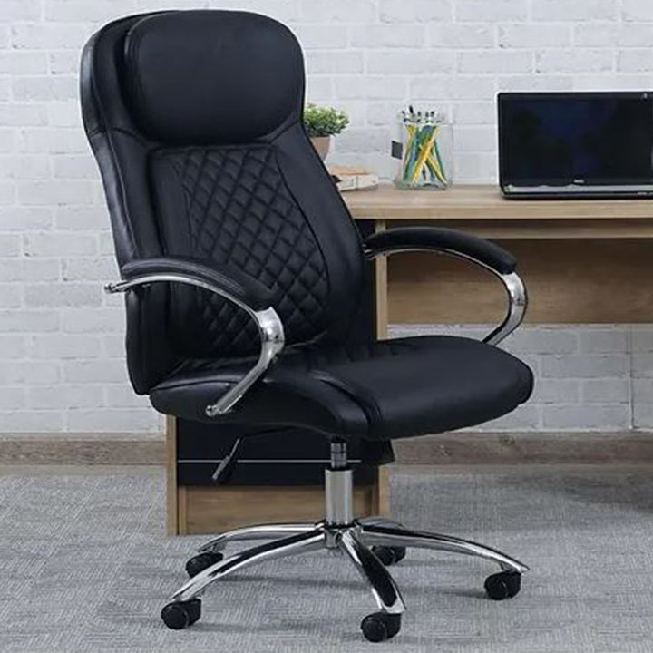 Catalina Office Chair