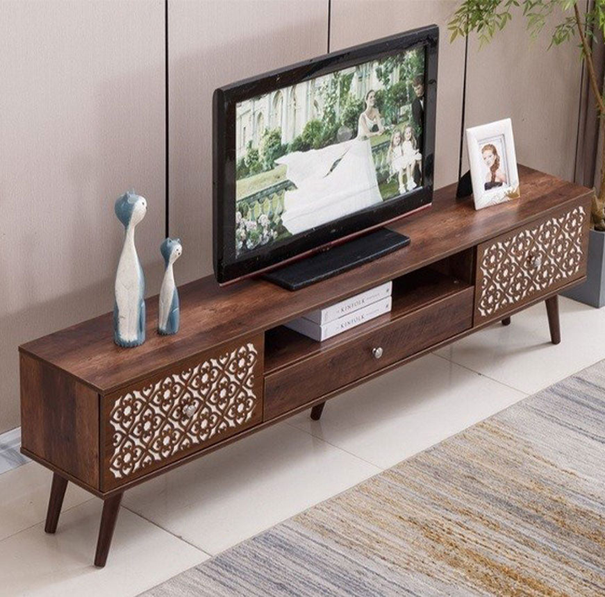 Enzo TV Unit Stand