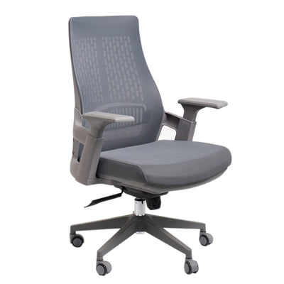 Jacksons Office Chair
