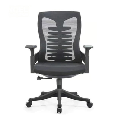 Tatum Office Chair
