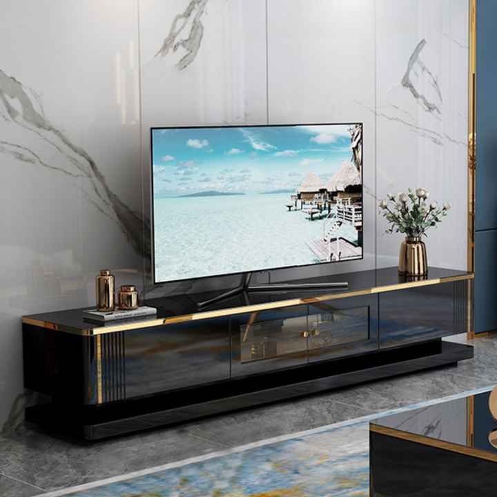 Kova Plasma Stand Gloss
