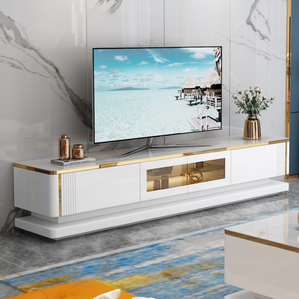 Kova Plasma Stand Gloss