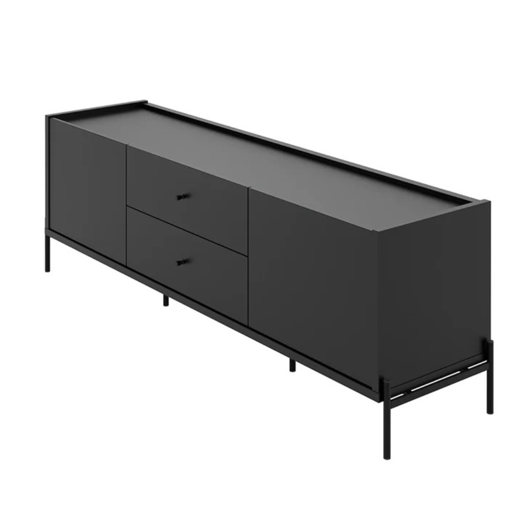 Jasper Plasma Stand