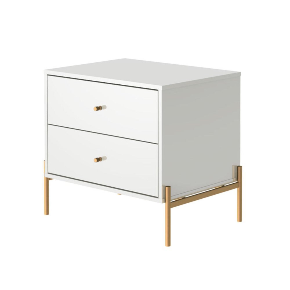 Jasper Pedestal