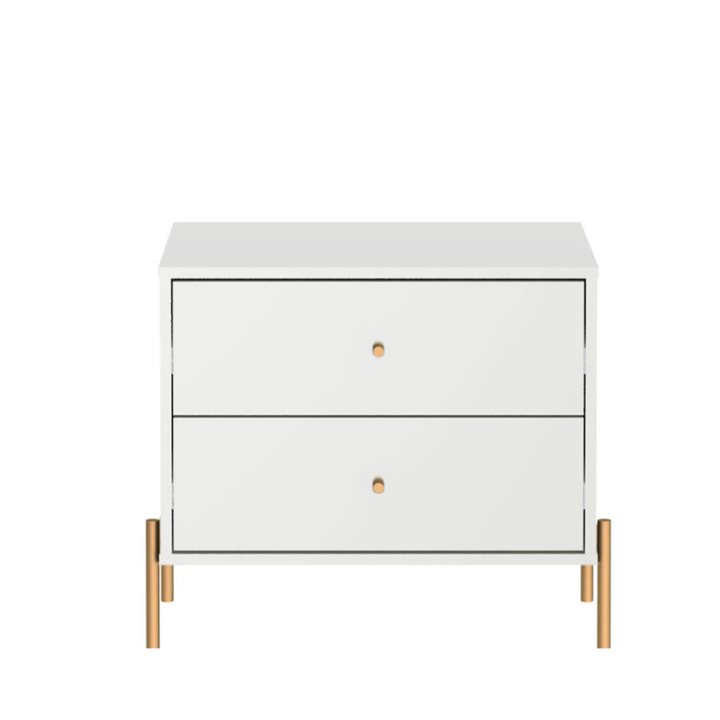 Jasper Pedestal