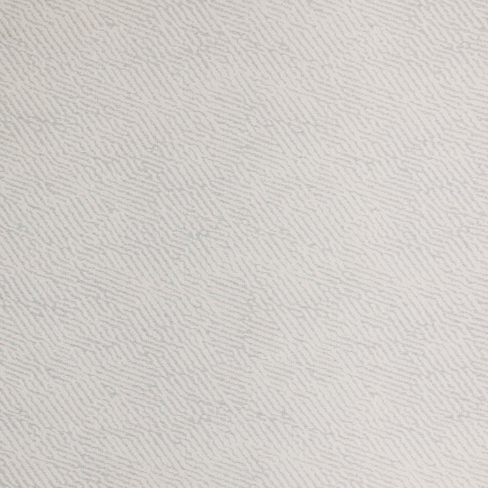 Anatoli-Misty Rug