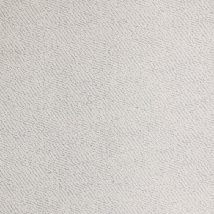 Anatoli-Misty Rug