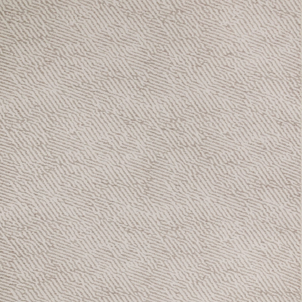 Anatoli-Sahara Rug