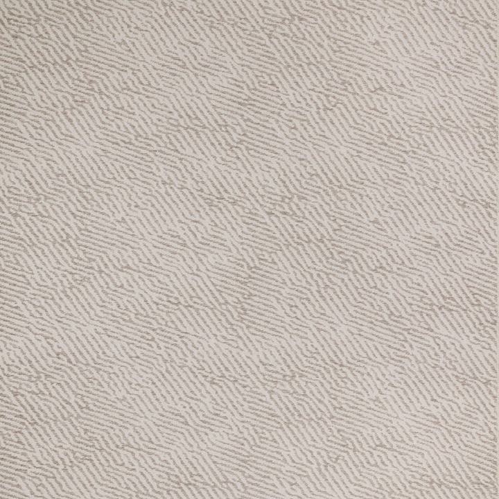 Anatoli-Sahara Rug