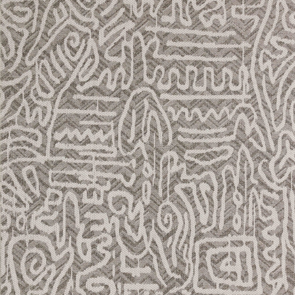 Andalus-Dessert Rug