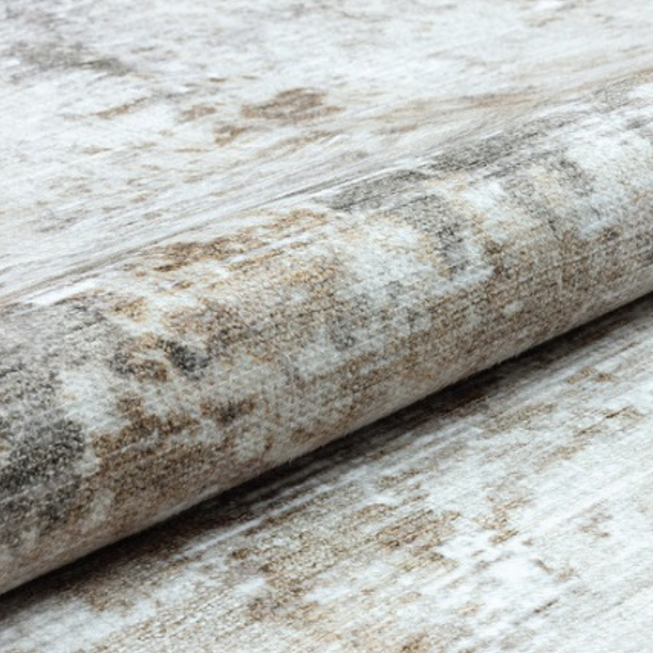 Arte-Coal Dust Rug