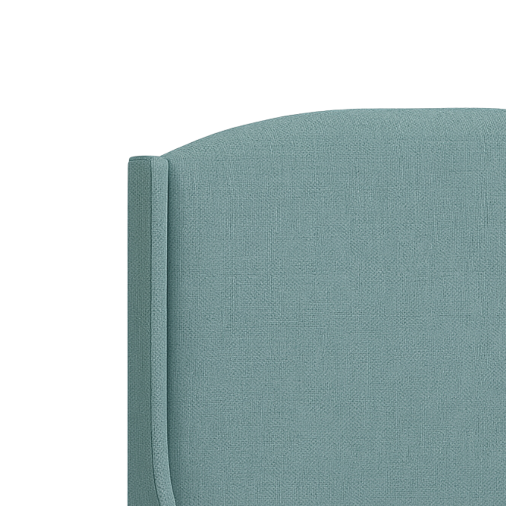 Cambri Wingback Headboard