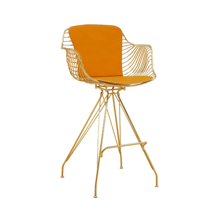 Lynnett Bar Stool