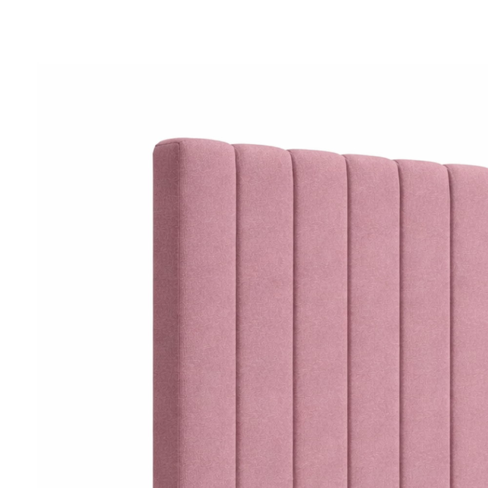 Ruby Headboard