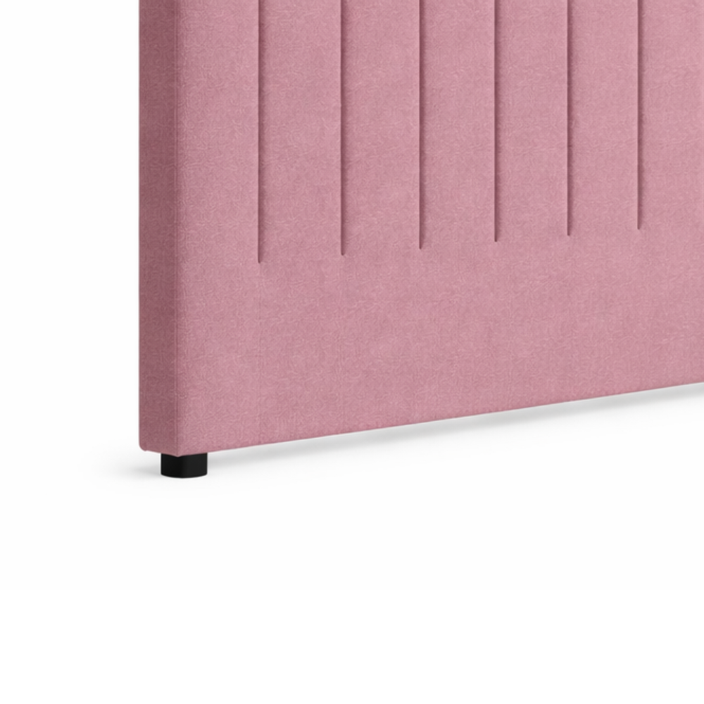 Ruby Headboard