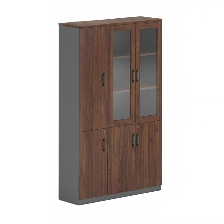 Forma Office Storage Cabinet