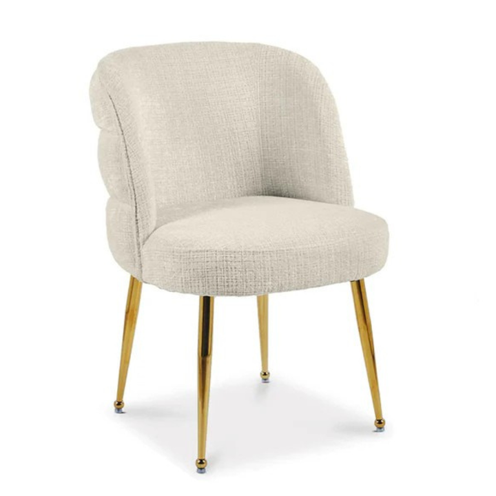Livia Dining Chair