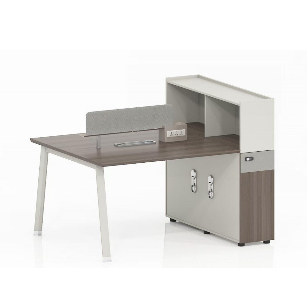 Alban Office Desk