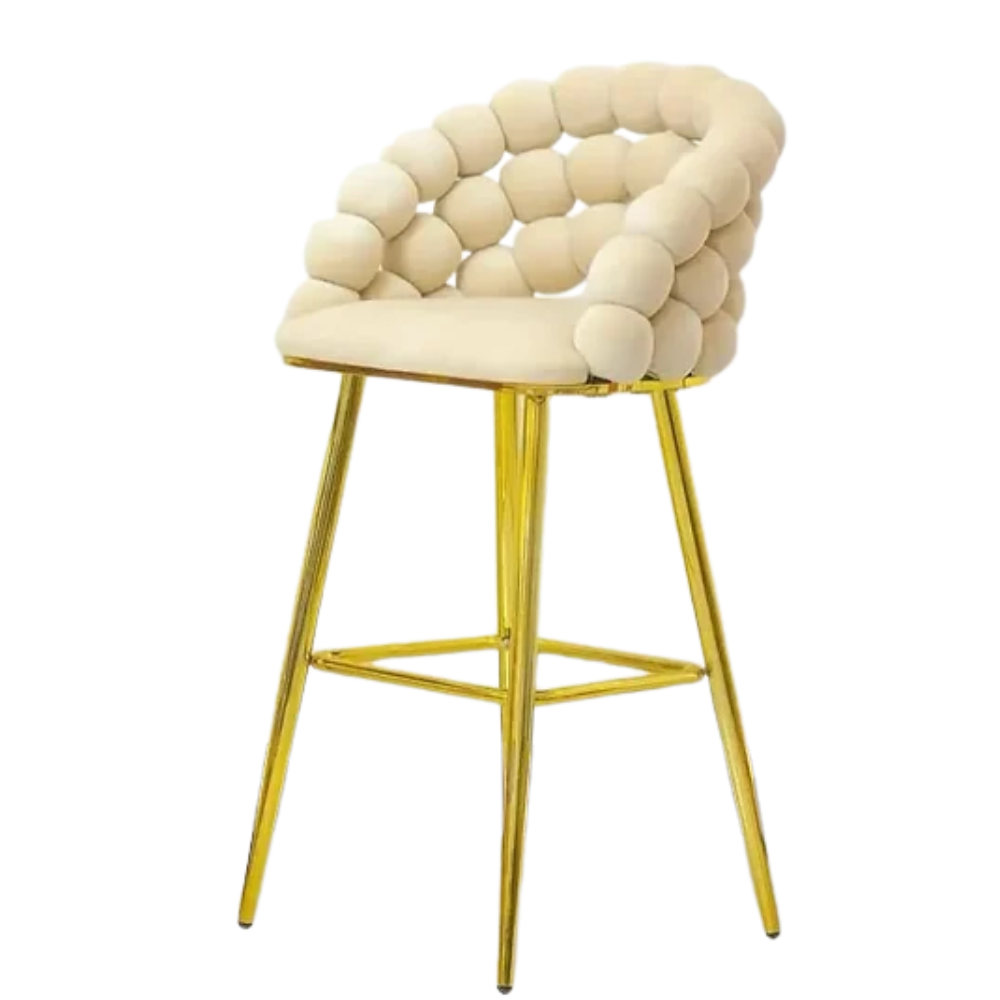 Betsy Bar Stool