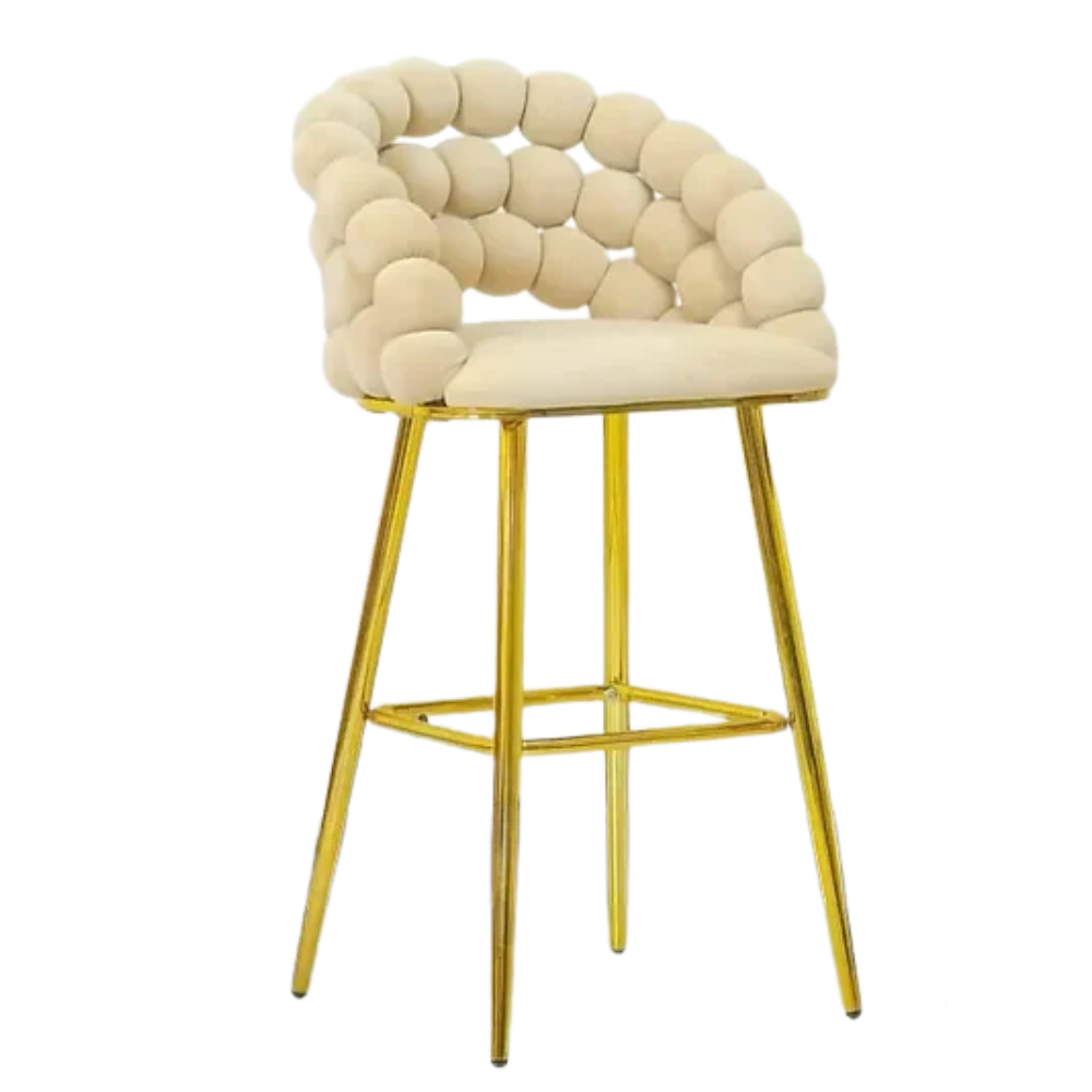 Betsy Bar Stool