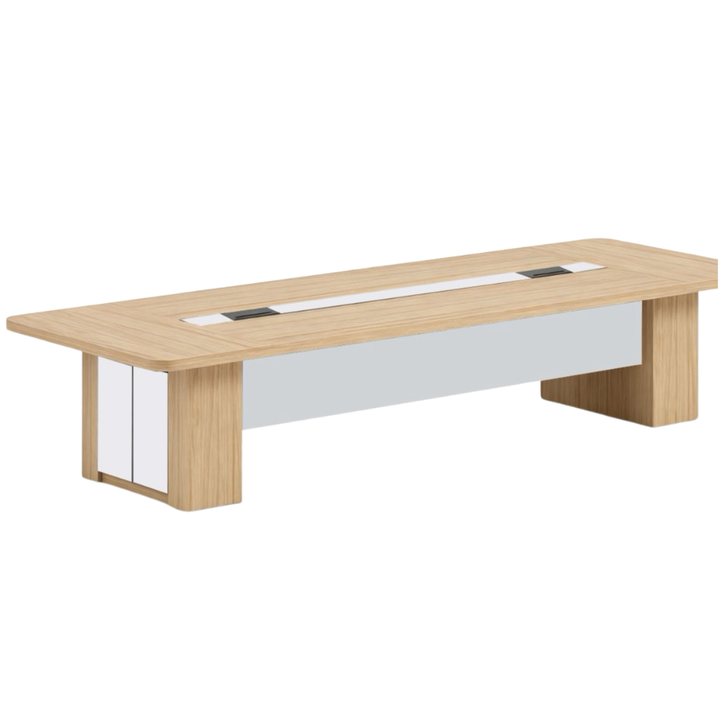 Vetra Executive Conference Desk