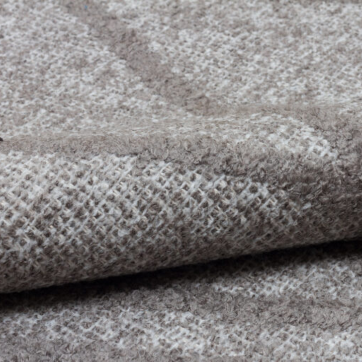 Crossland-Haze Rug