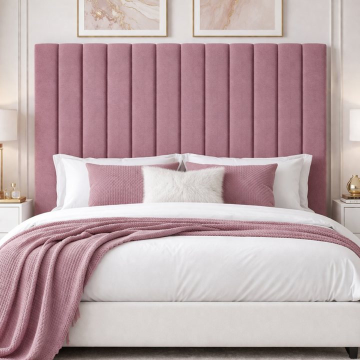 Ruby Headboard