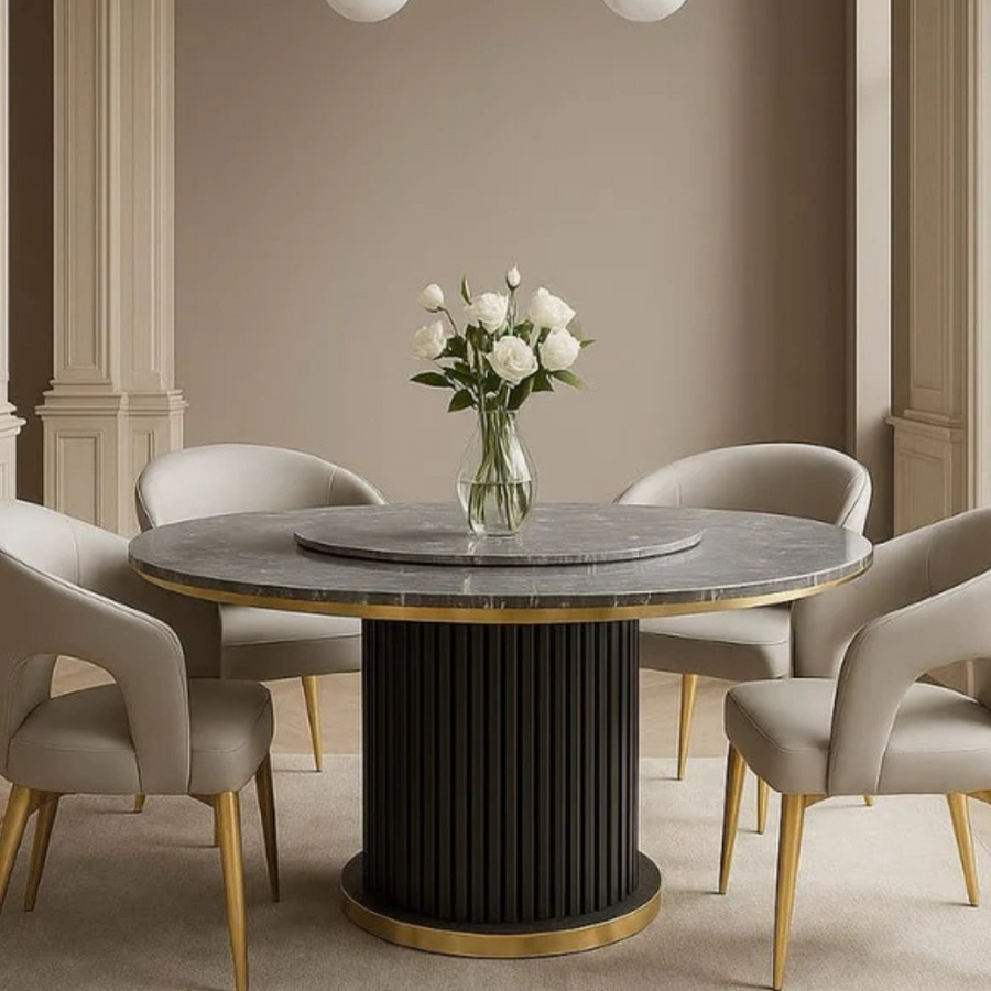 Designer Single Table Dining Tables South Africa | Designer Concepts – Designer Concepts ...