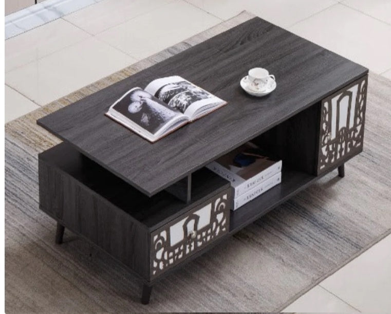 Timothee Coffee Table