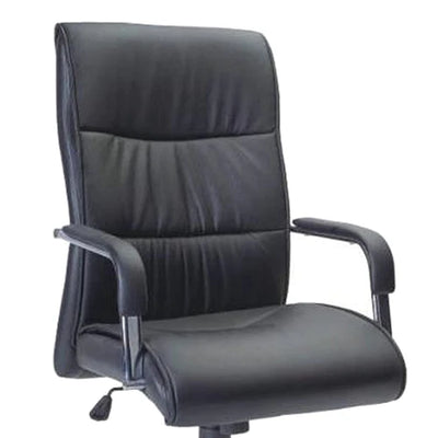 Bryce Office Chair