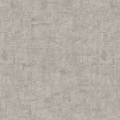 Atmosphere Wallpaper