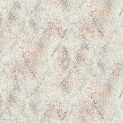 Evanescence Wallpaper