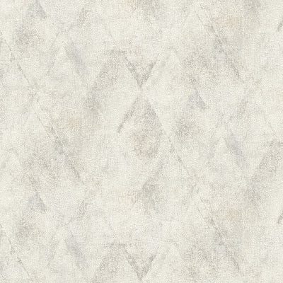 Evanescence Wallpaper