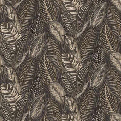 Chromafoli Wallpaper