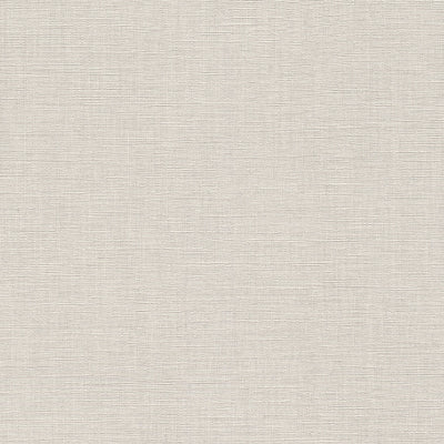 Penny Plain Wallpaper