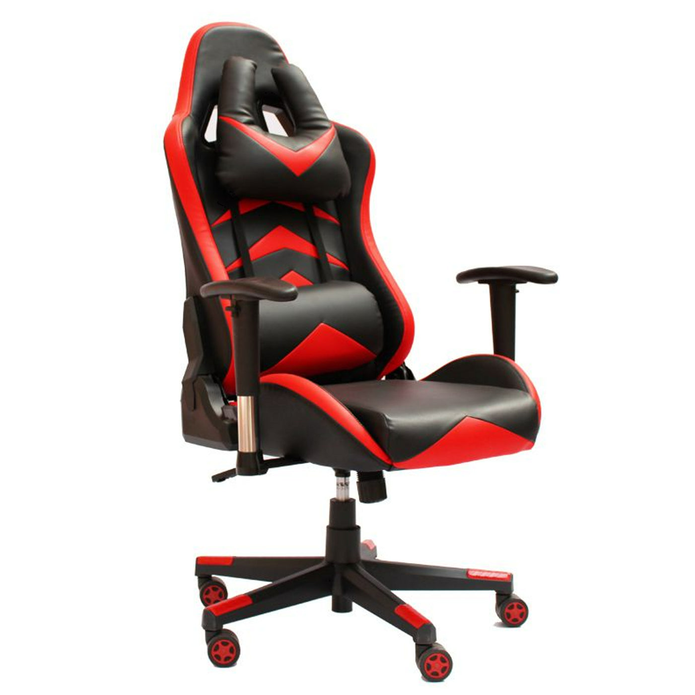 Arayah Office/Gaming Chairs