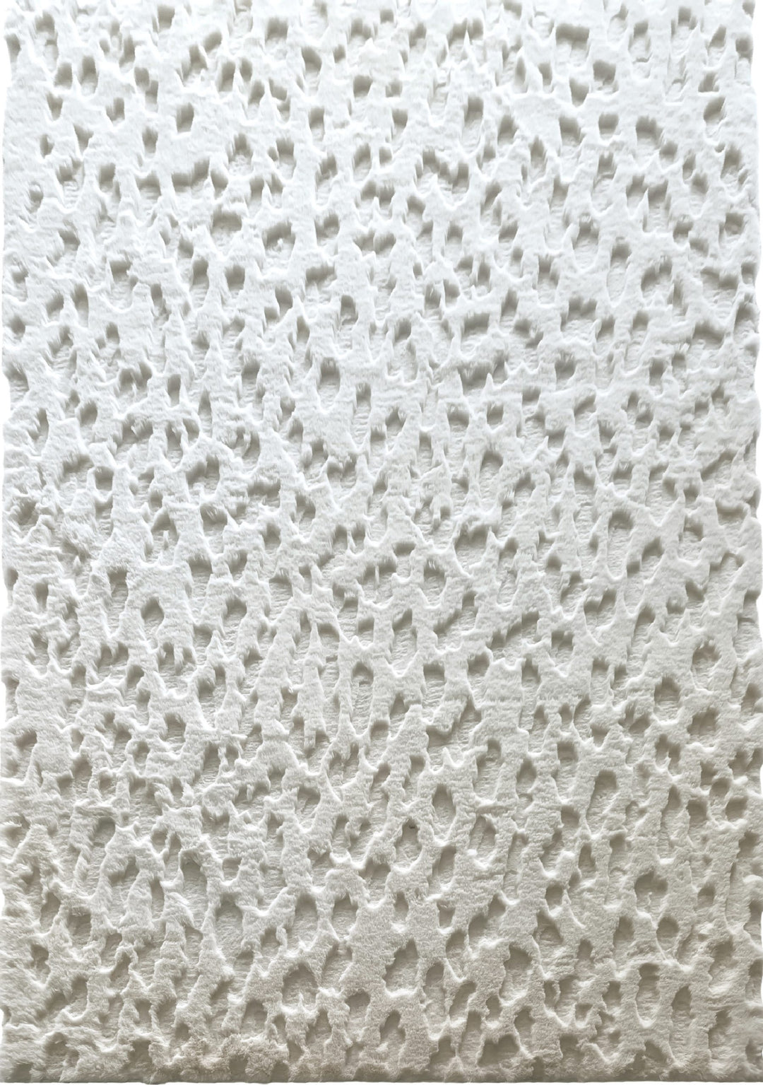 Wadi-Beach Rug