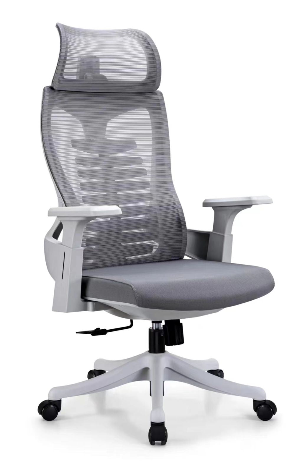Alamilla Office Chair