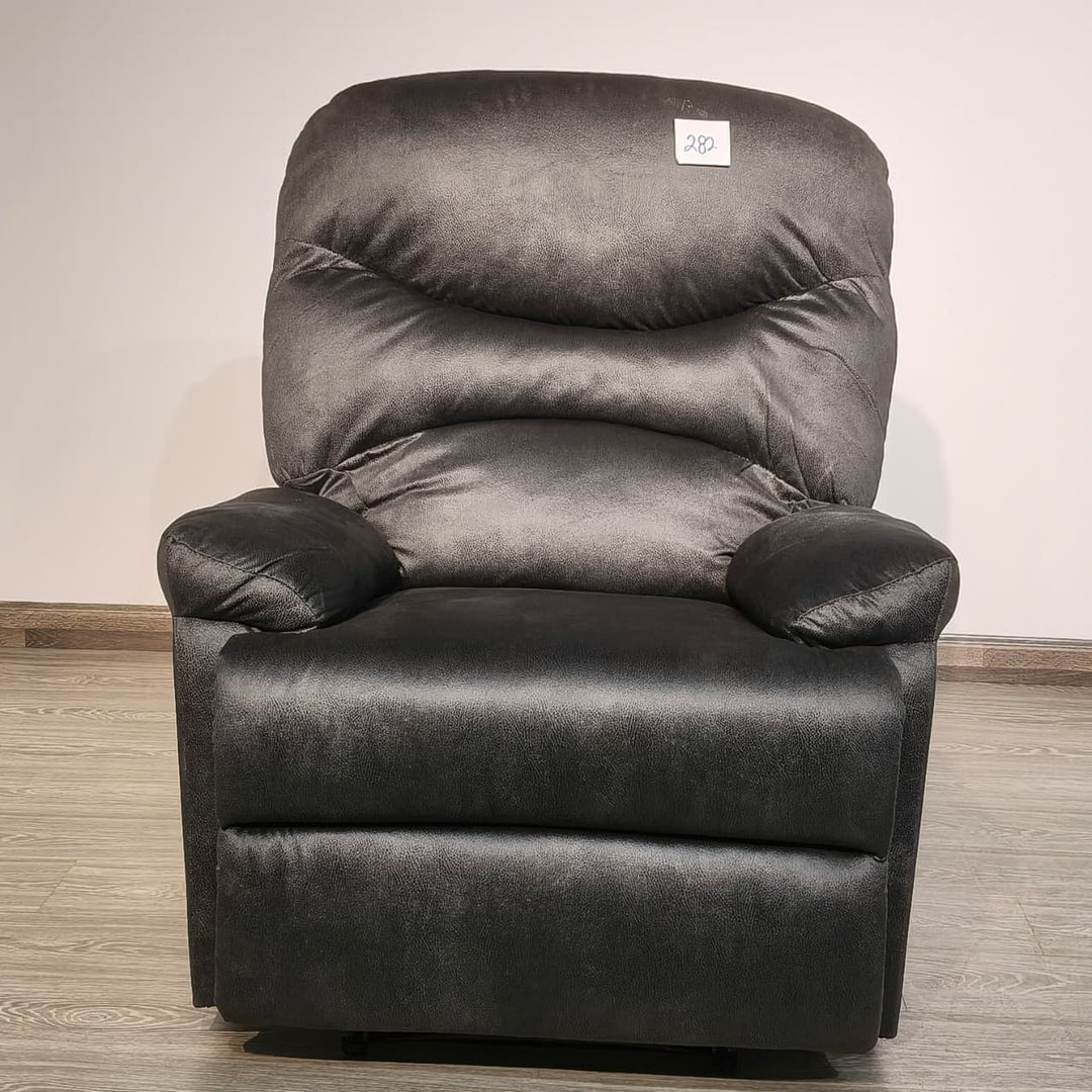 CLS 282