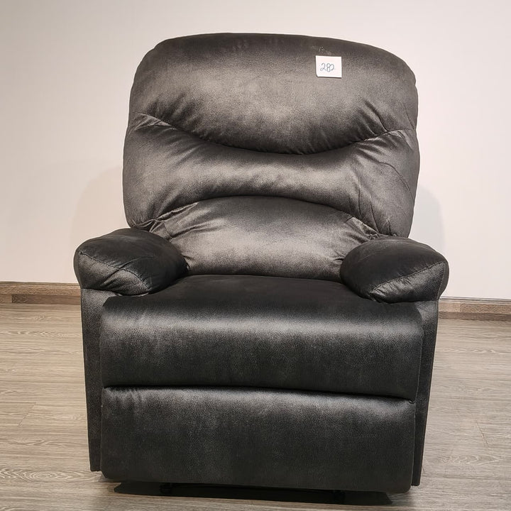 CLS 282