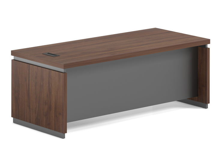 Winston Executive Desk