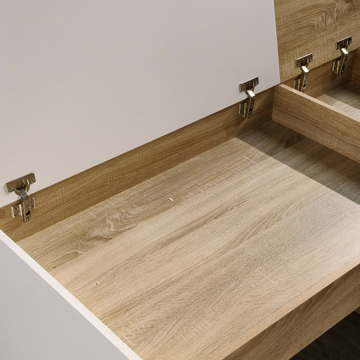 CLS 278