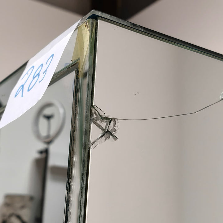 CLS 283